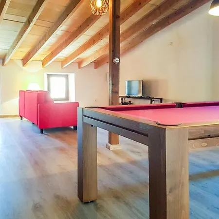 Boutique House Banyalbufar