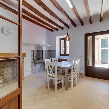 Holiday home Boutique House Banyalbufar