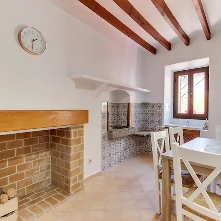 Boutique House
