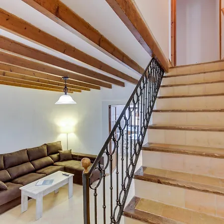 Boutique House Holiday home *
