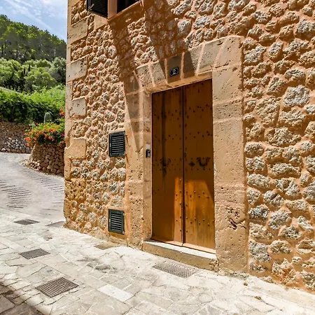 Boutique House Holiday home *